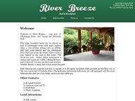 River Breeze Bed & Breakfast thumbnail